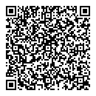 朴子市大葛里大槺榔152號之43法拍屋朝南車庫透天近大鄉國小-QR CODE