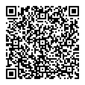 朴子市大葛里大槺榔152號之43-QR CODE
