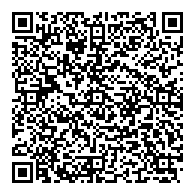 朴子市市東路1之21號五樓1帝王新都法拍屋東石高中縣立體育館-QR CODE