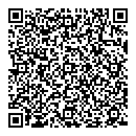 朴子市市東路1之21號五樓1帝王新都法拍屋東石高中縣立體育館-QR CODE