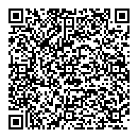 朴子市市東路1之21號5樓法拍帝王新都3房近朴子夜市東石高中-QR CODE