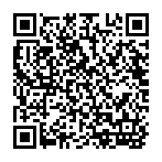 朴子店住台積電-QR CODE