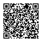 朴子店面-QR CODE
