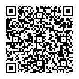 朴子庭園車庫別墅專任-QR CODE