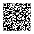 朴子建地專約-QR CODE