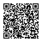 朴子建地-QR CODE