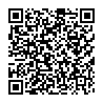 朴子建地-QR CODE