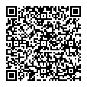 朴子果菜市場大面寬建地買地送厝-QR CODE