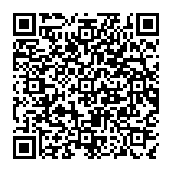 朴子正大同路正對面三房-QR CODE