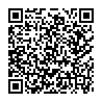 朴子牛桃灣-QR CODE