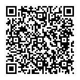 朴子農地都計內農地-QR CODE