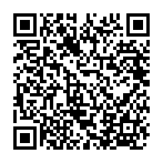 朴子農地-QR CODE