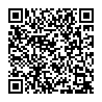 朴子農地-QR CODE