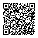 朴子農地-QR CODE