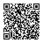 朴子農地-QR CODE