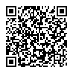 朴子農舍-QR CODE
