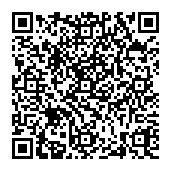 朴子醫院朴子市82快速道路-QR CODE