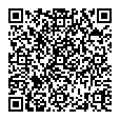 朴子醫院朴子市82快速道路-QR CODE