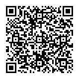 朴子開元路旁住宅建地-QR CODE