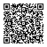 朴子82旁邊間別墅-QR CODE