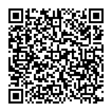 杉林便宜農地出售-QR CODE