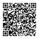 杉林區十張犁山坡保育地-QR CODE