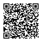 杉林區土地買賣-QR CODE