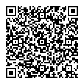 杉林旗甲公路台29線三角窗建地-QR CODE