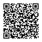 杉林養生農地-QR CODE