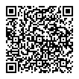村莊旁視野好路寬平台-QR CODE