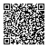 村莊旁路寬視野休閒-QR CODE