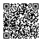 杜拜房地產-QR CODE