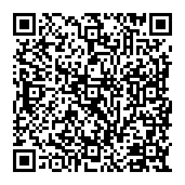 杜蘭朵公主中山區林森北路119巷71號1樓-QR CODE