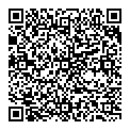 杜蘭朵公主北市中山區林森北路119巷71之7號1樓光華商場-QR CODE
