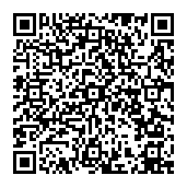 杜蘭朵公主林森北路119巷71之2號1樓-QR CODE