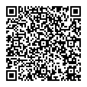 杜蘭朵公主林森北路119巷71之3號1樓-QR CODE