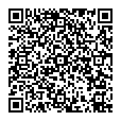 杜蘭朵公主林森北路119巷71之5號1樓-QR CODE
