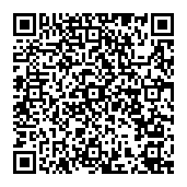 杜蘭朵公主林森北路119巷71之6號1樓-QR CODE