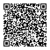 杜蘭朵公主林森北路119巷71之7號1樓-QR CODE