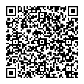 杜蘭朵公主林森北路119巷71號地下1層-QR CODE