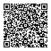 杜蘭朵公主林森北路119巷71號1樓-QR CODE
