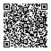杜蘭朵公主酒吧林森北路119巷715號1樓-QR CODE