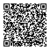 杭州南路林蔭大道中正首藝百坪樓中樓-QR CODE