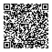 杭州南路林蔭大道中正首藝百坪樓中樓-QR CODE
