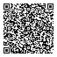 東之寶幼兒園文雅國小崇仁護校蘭潭國中嘉義大學蘭潭校區-QR CODE