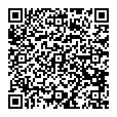 東之寶幼稚園文雅商圈文雅國小東洋新村-QR CODE