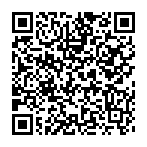 東仁街法拍-QR CODE