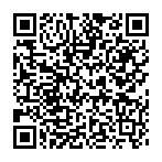 東仁街法拍-QR CODE