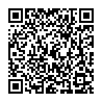 東仁街法拍-QR CODE