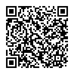 東光休閒美地-QR CODE